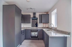 Photo 3- click for photo gallery